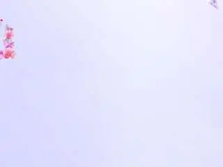 Camsoda Live Sex of ariadnaloren