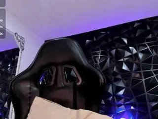 Camsoda Best Webcam of ariadnaloren