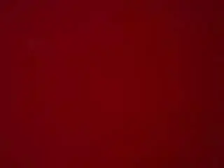 Camsoda Best Webcam of joeycainxxx