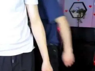 Camsoda Adult Webcam of kael-rin