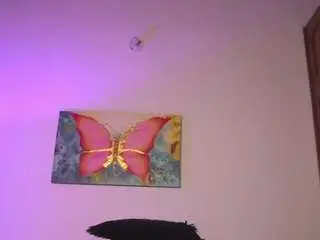 Camsoda Sex Chat of noah-0814