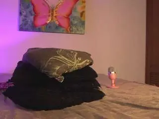 Camsoda Private Sex Chat of noah-0814