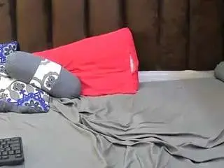 Camsoda Live Sex Cam of queensbetty