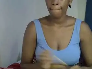 Camsoda Best live sex cam show of reammy