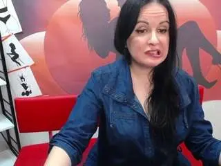 Camsoda Private Sex Chat of tayaboret