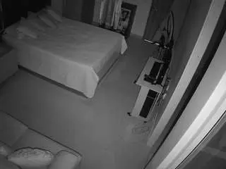 Camsoda Private Sex Chat of voyeurcam-casa-salsa-bedroom-11