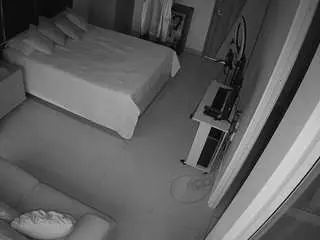 Camsoda Adult Video Chat of voyeurcam-casa-salsa-bedroom-11