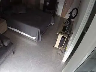 Camsoda Adult Webcam of voyeurcam-casa-salsa-bedroom-11