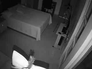 Camsoda Free Porn Cam of voyeurcam-casa-salsa-bedroom-11