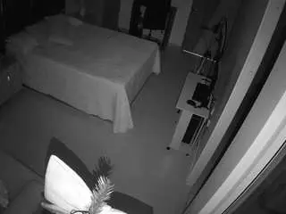 Camsoda Free Live Porn of voyeurcam-casa-salsa-bedroom-11