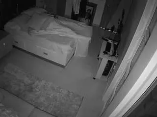 Camsoda Watch Live Sex Cams of voyeurcam-casa-salsa-bedroom-11