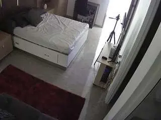 Camsoda Adult Webcam of voyeurcam-casa-salsa-bedroom-11