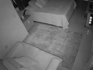 Camsoda Private Sex Chat of voyeurcam-casa-salsa-bedroom-11