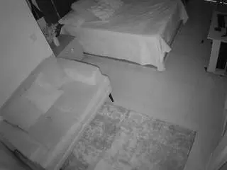 Camsoda Free Live Porn of voyeurcam-casa-salsa-bedroom-11