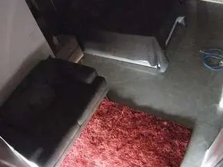 Camsoda Private Sex Chat of voyeurcam-casa-salsa-bedroom-11