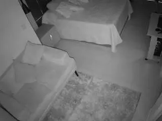 Camsoda Adult Webcam of voyeurcam-casa-salsa-bedroom-11