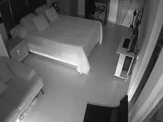 Camsoda Adult Video Chat of voyeurcam-casa-salsa-bedroom-11