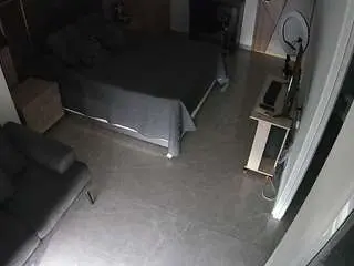 Camsoda Sex Chat of voyeurcam-casa-salsa-bedroom-11