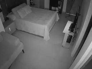 Camsoda Best Webcam of voyeurcam-casa-salsa-bedroom-11