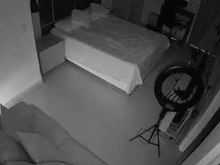 Camsoda Adult Webcam of voyeurcam-casa-salsa-bedroom-11
