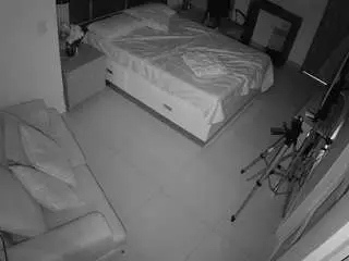 Camsoda Adult Video Chat of voyeurcam-casa-salsa-bedroom-11