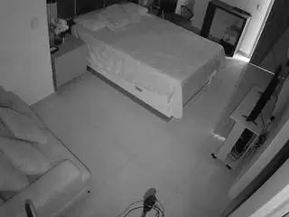Camsoda Sex Cam of voyeurcam-casa-salsa-bedroom-11