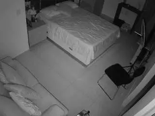 Camsoda Nude Webcam of voyeurcam-casa-salsa-bedroom-11