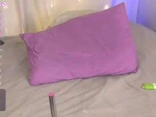 Camsoda Best live sex cam show of alejarossi