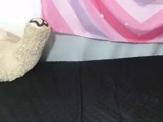 Camsoda Best live sex cam show of amarantaa08