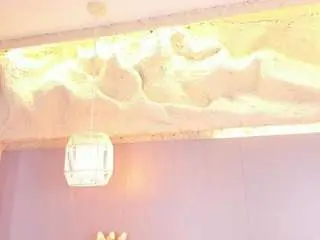 Camsoda Watch Live Sex Cams of amycolmann