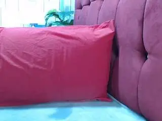 Camsoda Free Live Porn of camila360