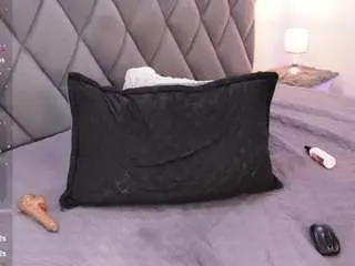 Camsoda Free Live Porn of cutearii