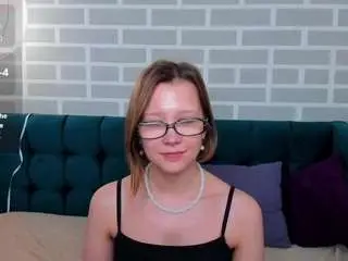 Camsoda Sex Chat of emmaethereal