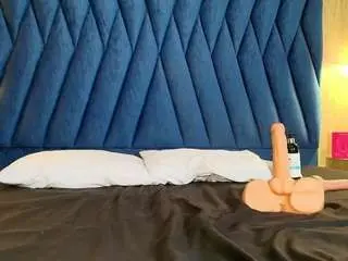 Camsoda Sex Chat of megan-brown-001