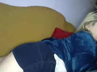 Camsoda Free Live Porn of miss8c