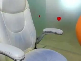 Camsoda Private Sex Chat of queenrafaelle