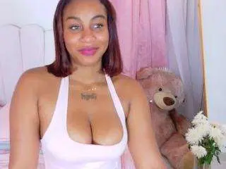 Camsoda Adult Video Chat of sofiastanley