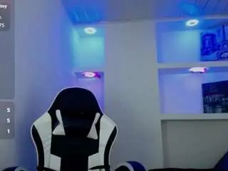 Camsoda Live Sex Cam of susan-moore29