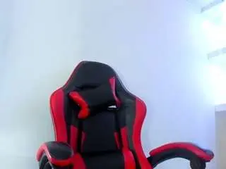 Camsoda Watch Live Sex Cams of susan-moore29