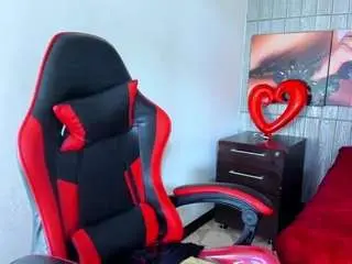 Camsoda Live Sex Cam of susan-moore29