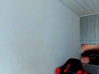 Camsoda Nude Webcam of susan-moore29