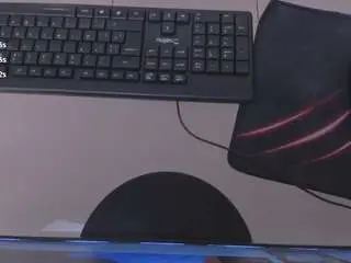 Camsoda Adult Video Chat of veronicablue