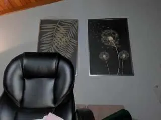 Camsoda Adult Webcams of veronicablue