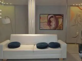 Camsoda Watch Live Sex Cams of veronicablue