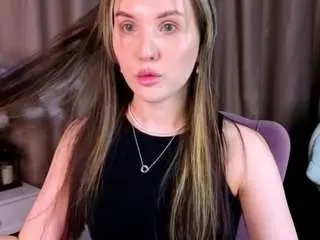 Camsoda Adult Webcams of zlata-f0x