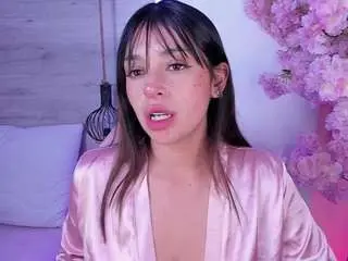 Camsoda Adult Video Chat of ammy-camm