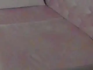 Camsoda Live Sex of carlaposh