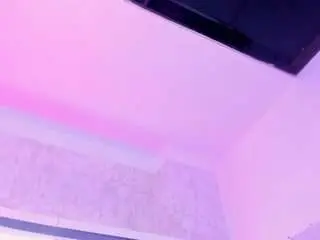 Camsoda Adult Webcam of danaalamiri