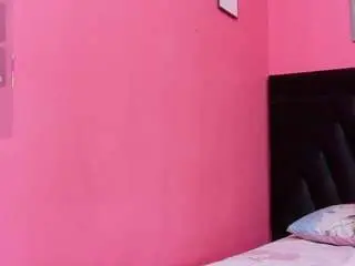 Camsoda Live Porn of dirtylilsusie