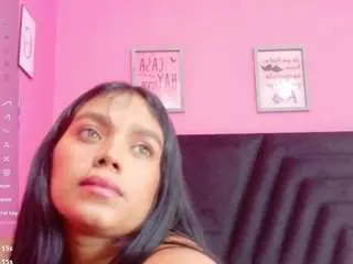Camsoda Best live sex cam show of dirtylilsusie
